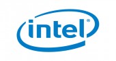 intel Laptop on Rent in Pune